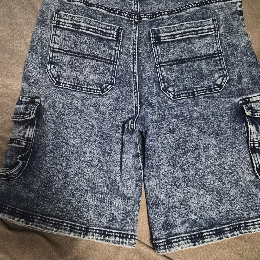 Jorts - image 2